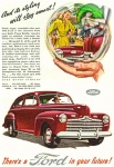 Ford 1941 1.jpg